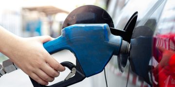 Estos son los precios de los combustibles del 7 al 13 junio de 2025