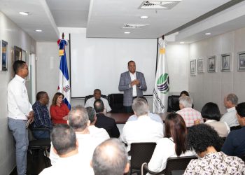Pro Consumidor da a conocer estudios de laboratorio que revelan productos cárnicos dominicanos cumplen con normas de calidad