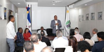 Pro Consumidor da a conocer estudios de laboratorio que revelan productos cárnicos dominicanos cumplen con normas de calidad