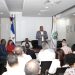 Pro Consumidor da a conocer estudios de laboratorio que revelan productos cárnicos dominicanos cumplen con normas de calidad