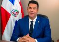 Senador Rafael Barón Duluc somete proyecto de ley para impulsar el turismo gastronómico en la República Dominicana