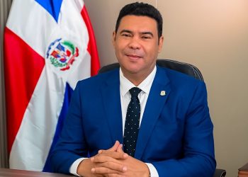 Senador Rafael Barón Duluc somete proyecto de ley para impulsar el turismo gastronómico en la República Dominicana