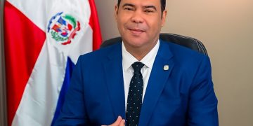 Senador Rafael Barón Duluc somete proyecto de ley para impulsar el turismo gastronómico en la República Dominicana