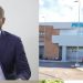 Federico Reynoso: Farmacias del Pueblo benefician a más de 5 millones de dominicanos al mes y consolidan acceso universal a medicamentos esenciales
