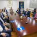 UNAPEC anuncia su 60 aniversario con una agenda de innovación, transformación educativa e impacto social