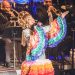 “Celia Cruz: el musical” recreará la vida de la reina de la salsa