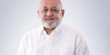 Roberto Fulcar interpone querella por difamación e injuria contra Ángel Martínez