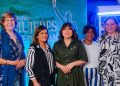 Consejo consultivo del Premio Mujeres que Inspiran 2025