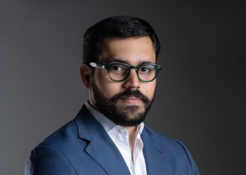 MINERD responde tras  propuesta para reintroducir la Moral y Cívica en las escuelas