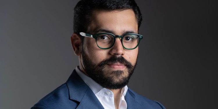 MINERD responde tras propuesta para reintroducir la Moral y Cívica en las escuelas