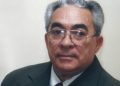 IPPP y MMV lamentan fallecimiento de periodista Luis Godofredo Pichardo