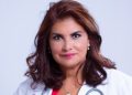 El 41% de mujeres casadas en RD optan por esterilización permanente, versus el 0.2% de los hombres