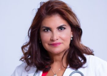El 41% de mujeres casadas en RD optan por esterilización permanente, versus el 0.2% de los hombres