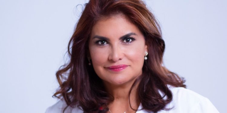 El 41% de mujeres casadas en RD optan por esterilización permanente, versus el 0.2% de los hombres