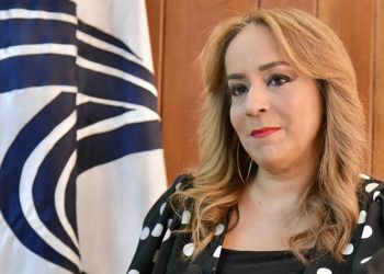 Asonahores asegura que escogencia de Grupo Puntacana será de gran aporte para impulsar desarrollo de Cabo Rojo, Pedernales