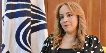 Asonahores asegura que escogencia de Grupo Puntacana será de gran aporte para impulsar desarrollo de Cabo Rojo, Pedernales