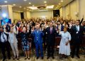 Los Centros Tecnológicos Comunitarios serán anfitriones del Taller Global del Centro de Transformación Digital (CDT) y la Reunión Anual de Centros de Formación de la UIT en República Dominicana