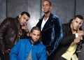 Romeo Santos y Aventura encabezan lista de artistas dominicanos más escuchados en Spotify