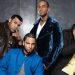 Romeo Santos y Aventura encabezan lista de artistas dominicanos más escuchados en Spotify