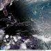 Indomet: Vaguada generará tormentas y ráfagas de viento en distintas provincias del país