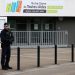 Un alumno de 15 años asesinó con un cuchillo a una docente en escuela de Francia