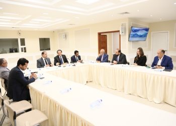 Defensor del Pueblo reitera reforma ley de Seguridad Social es urgente