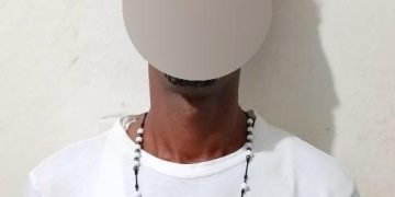 Policía Cibernética apresa en Barahona a hombre acusado de extorsionar con RD$345,000 desde 2024