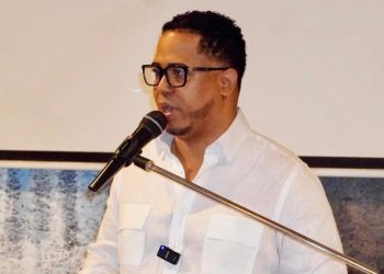 CODIA rinde homenaje a las madres profesionales en emotivo acto