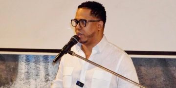 CODIA rinde homenaje a las madres profesionales en emotivo acto