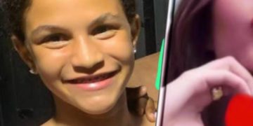 Reportan desaparición de adolescente desde el pasado 7 de junio