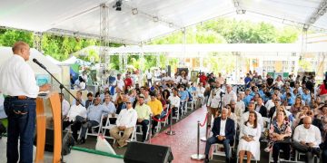 Lanzan III Feria de Innovación Universitaria Dominicana Innova 2025