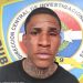 Cae abatido reconocido delincuente “Pichi” y/o “El Tuerto” tras enfrentar a agentes policiales en el Batey El Soco, SPM
