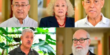 Ambientalistas abogan por un desarrollo turístico en Pedernales que respete el entorno y beneficie a las comunidades locales