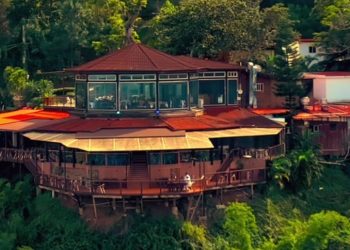 La Jamaca de Dios Restaurante aclara: Evaluaciones oficiales descartan daños estructurales y colapso de terreno