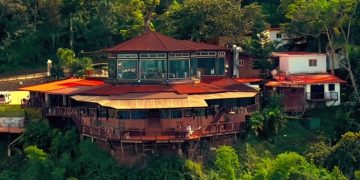 La Jamaca de Dios Restaurante aclara: Evaluaciones oficiales descartan daños estructurales y colapso de terreno
