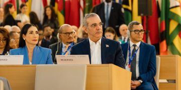 RD impulsa la justicia social con aumentos salariales, récord de empleo formal y sin discursos de odio entre clases