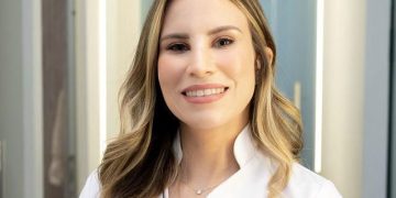 Morpheus: el tratamiento que promete rejuvenecer el rostro sin cirugía