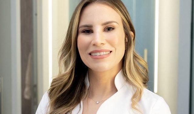 Morpheus: el tratamiento que promete rejuvenecer el rostro sin cirugía