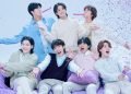 Fans de BTS en RD celebran retorno de la banda a los escenarios