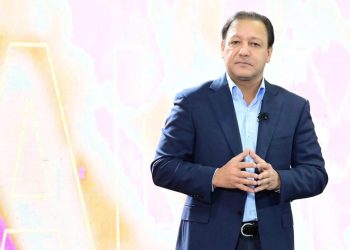 Abel Martínez advierte sobre riesgos de “regularización improvisada” de mano de obra extranjera