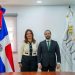 SIMV lanza segunda edición del "Concurso del Mercado de Capitales"