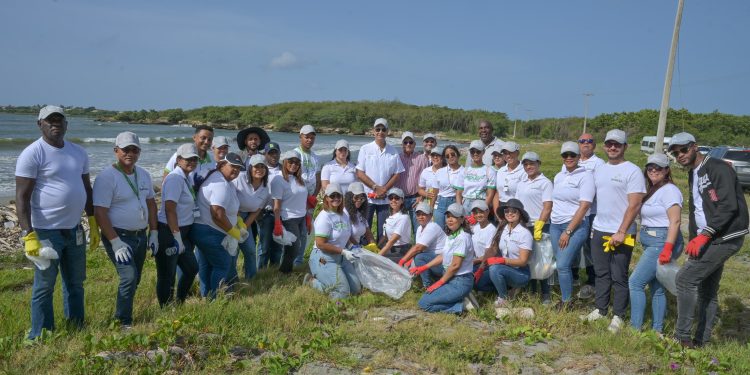 SeNaSa ejecuta más de 70 iniciativas sociales y ambientales que han beneficiado a más de medio millón de personas