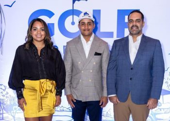 Apartamentos RD anuncia el torneo “Golf Experience 2025” en Punta Espada Golf Club
