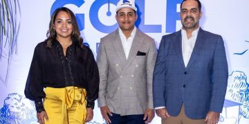 Apartamentos RD anuncia el torneo “Golf Experience 2025” en Punta Espada Golf Club
