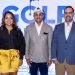 Apartamentos RD anuncia el torneo “Golf Experience 2025” en Punta Espada Golf Club