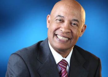 Carlos T. Martínez pondrá en circulación la XXVIII edición de su libro “Grandes Dominicanos”