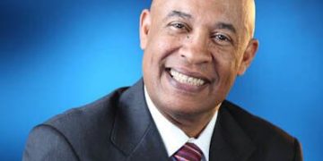 Carlos T. Martínez pondrá en circulación la XXVIII edición de su libro “Grandes Dominicanos”