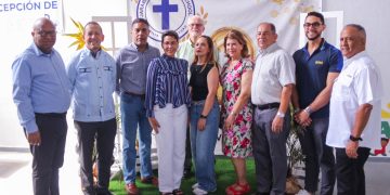 Jarabacoa Christian School celebra su 25 aniversario con una jornada de integración y reconocimiento