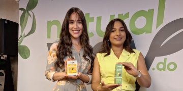 Línea de cuidado personal introduce nuevos productos capilares