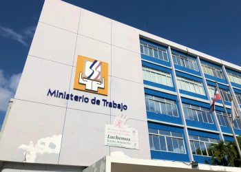 Ministerio de Trabajo reitera Jueves Corpus Christi no es laborable